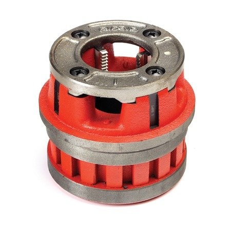 Ridgid 1/2" BSPT 11R Die Head 65565